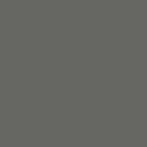 Charcoal Metal building Color Charcoal Steel Panels