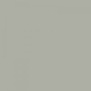 Misty Gray Metal Building Color Misty Gray Steel Panels