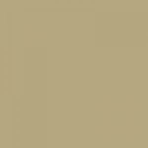 Sahara Tan Metal Building Color Sahara Tan Steel Panels