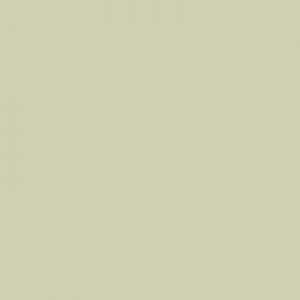 Stone Beige Metal Building Color Stone Beige Steel Panels