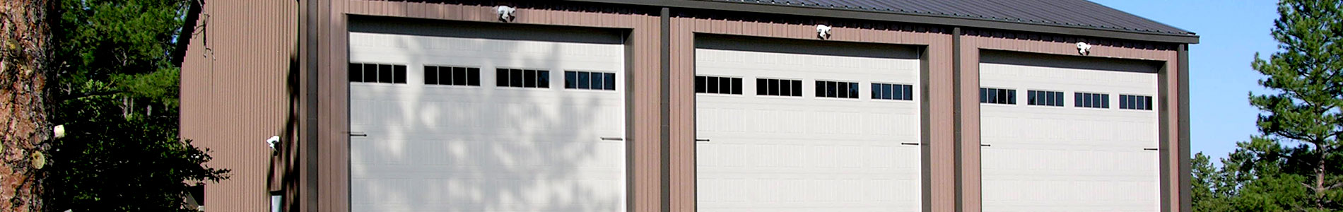 Steel Building Prices