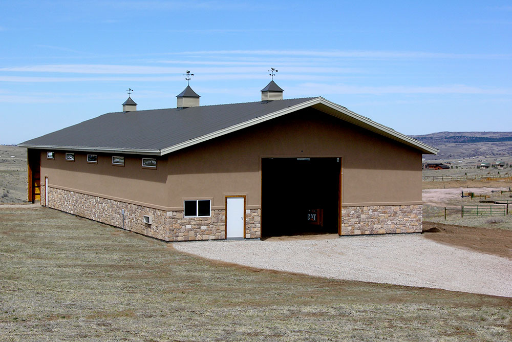 Agricultural Buildings Hay Barns Farm Storage Buildings