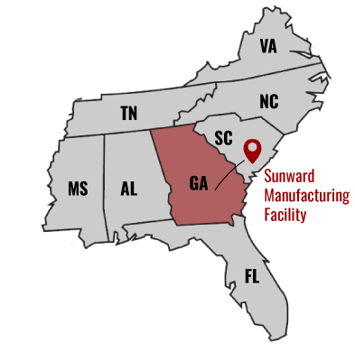 Steel Building Supplier in Georgia Steel Building Supplier in GA