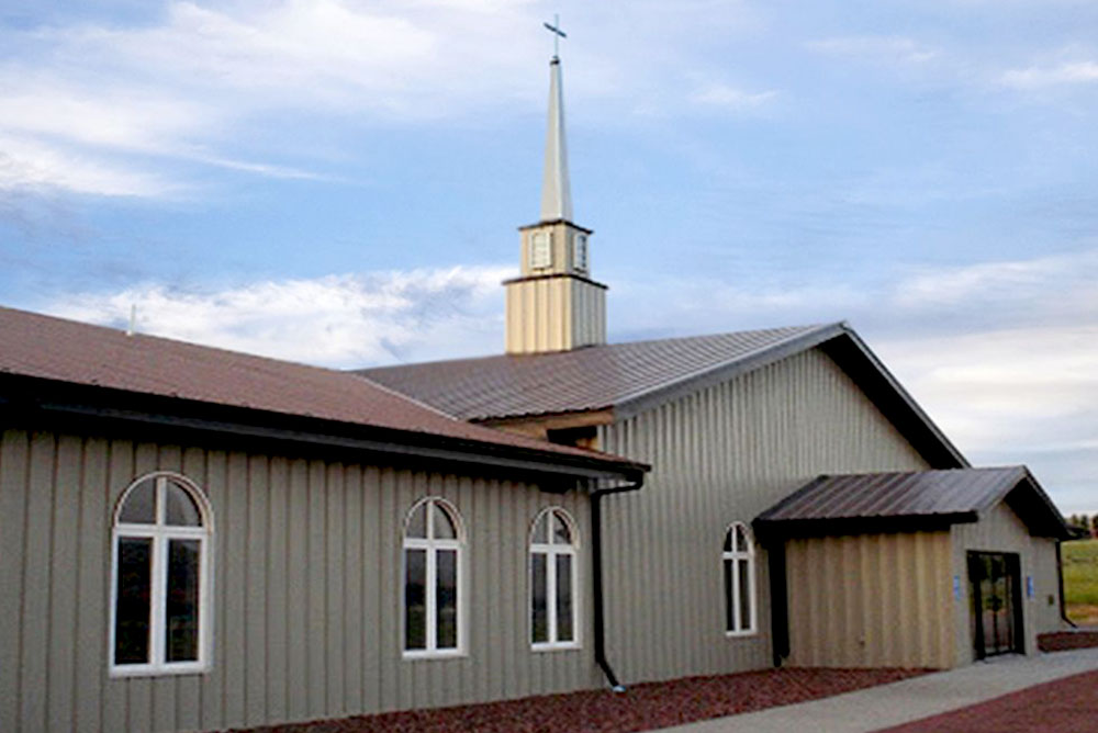 Steel Churches Religious Buildings Church Gymnasiums steel-churches-religious-buildings-church-gymnasiums