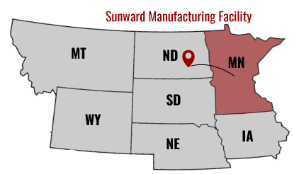 Steel Building Supplier in Minnesota Steel Building Supplier in MN