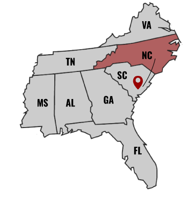 Steel Building Supplier in North Carolina Steel Building Supplier in NC
