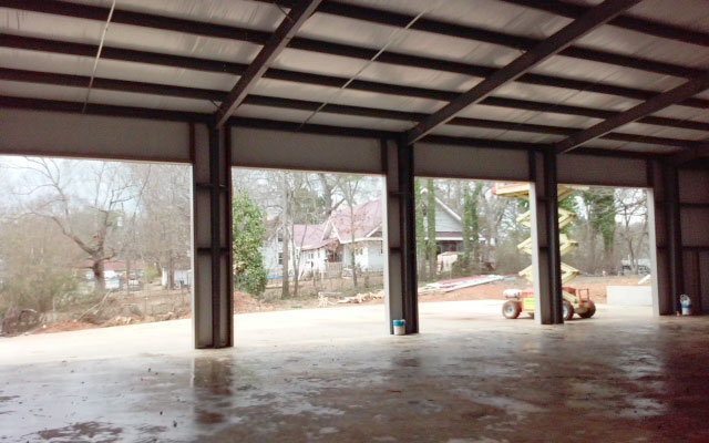 garage-sc