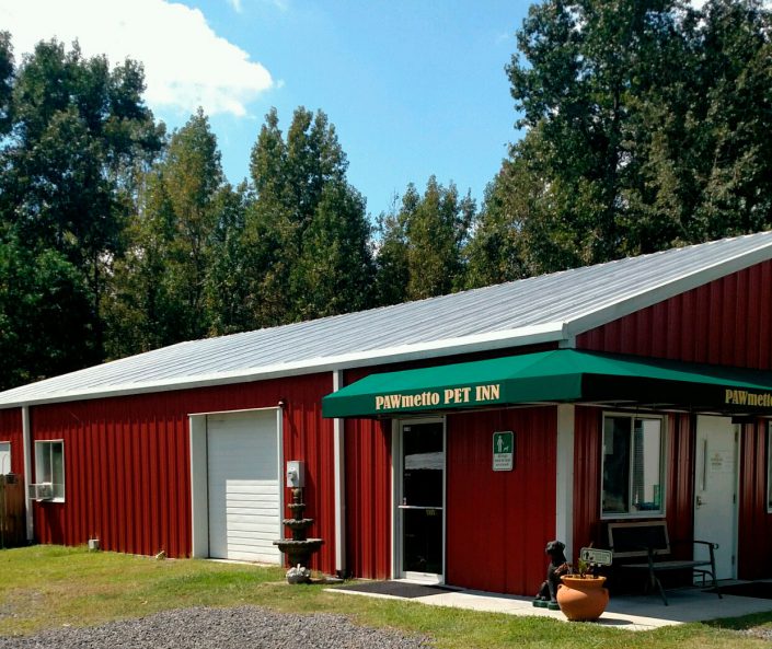 Commercial Building SC Commercial Building South Carolina