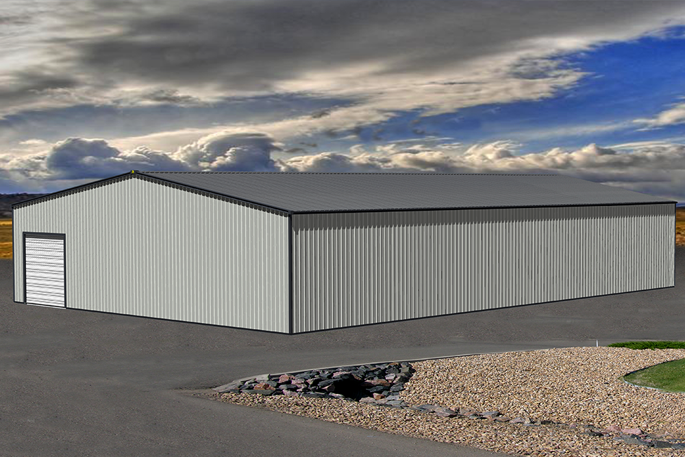 100x120-steel-building 100x120-steel-building