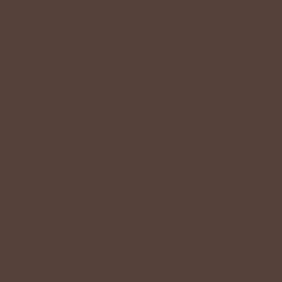Koko_Brown