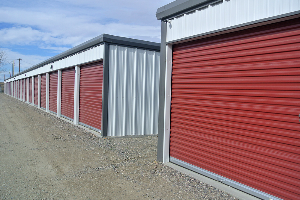 mini-storage-building-kits