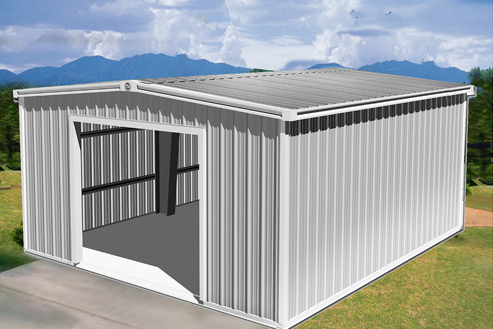 Steel Building Sale Metal Building Sale