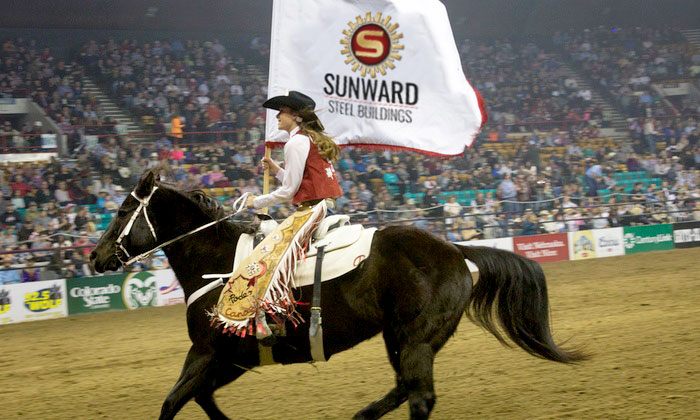 National Western