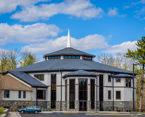 Metal Buildings Massachusetts Metal Buildings Massachusetts