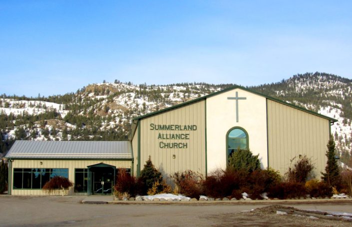 Prefabricated Steel Church Building Steel Church Building
