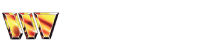 WedgCor Steel Logo