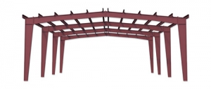 1_12RoofPitch