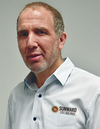 Cristian Manzur
