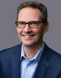 Doug Kiser