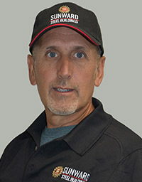Rick Dittus